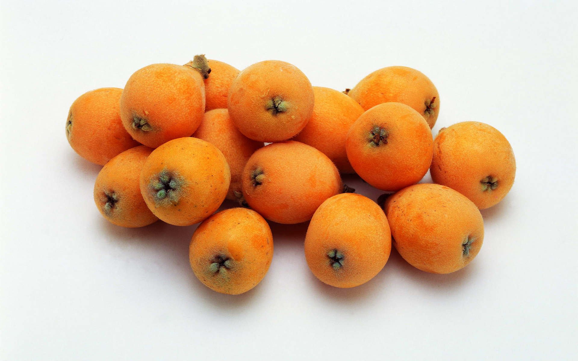 Kumquat Wallpapers