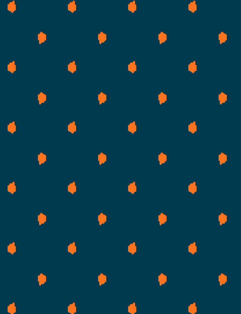 Kumquat Wallpapers