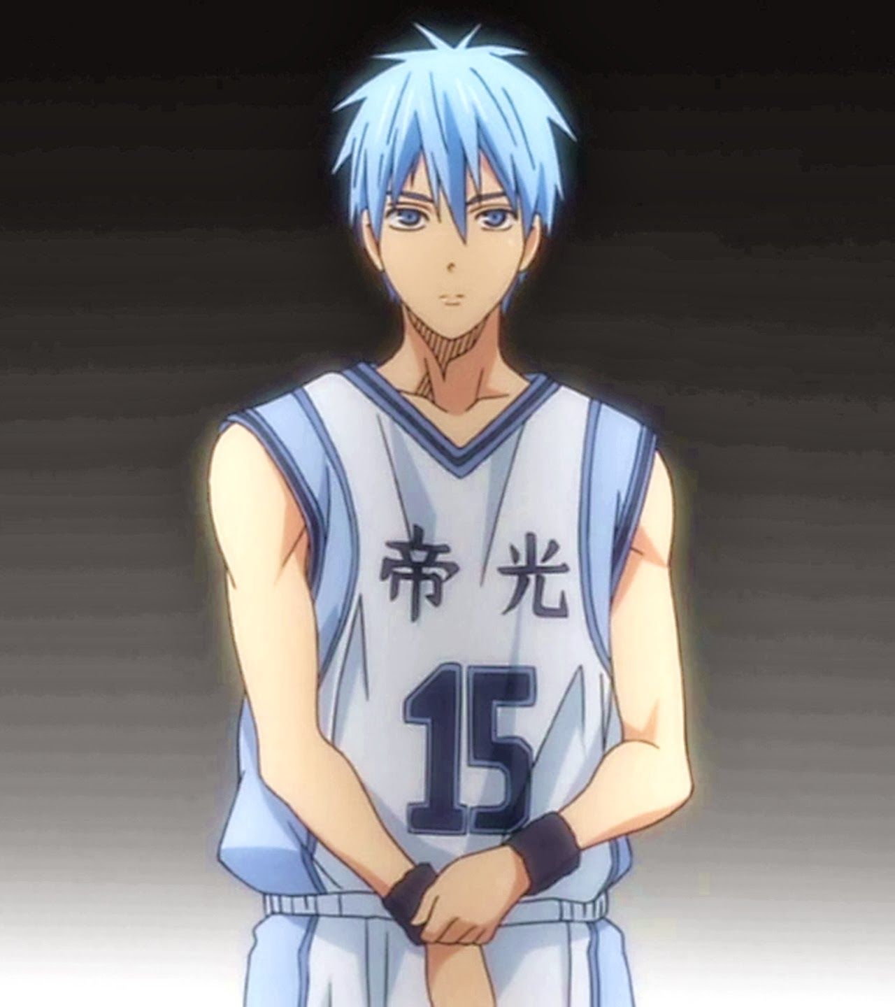 Kuroko Wallpapers