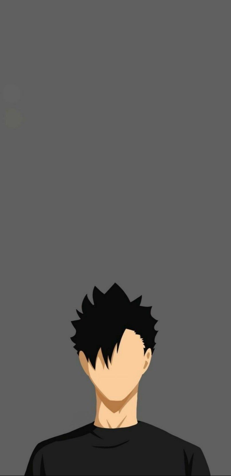 Kuroo Tetsurou Wallpapers