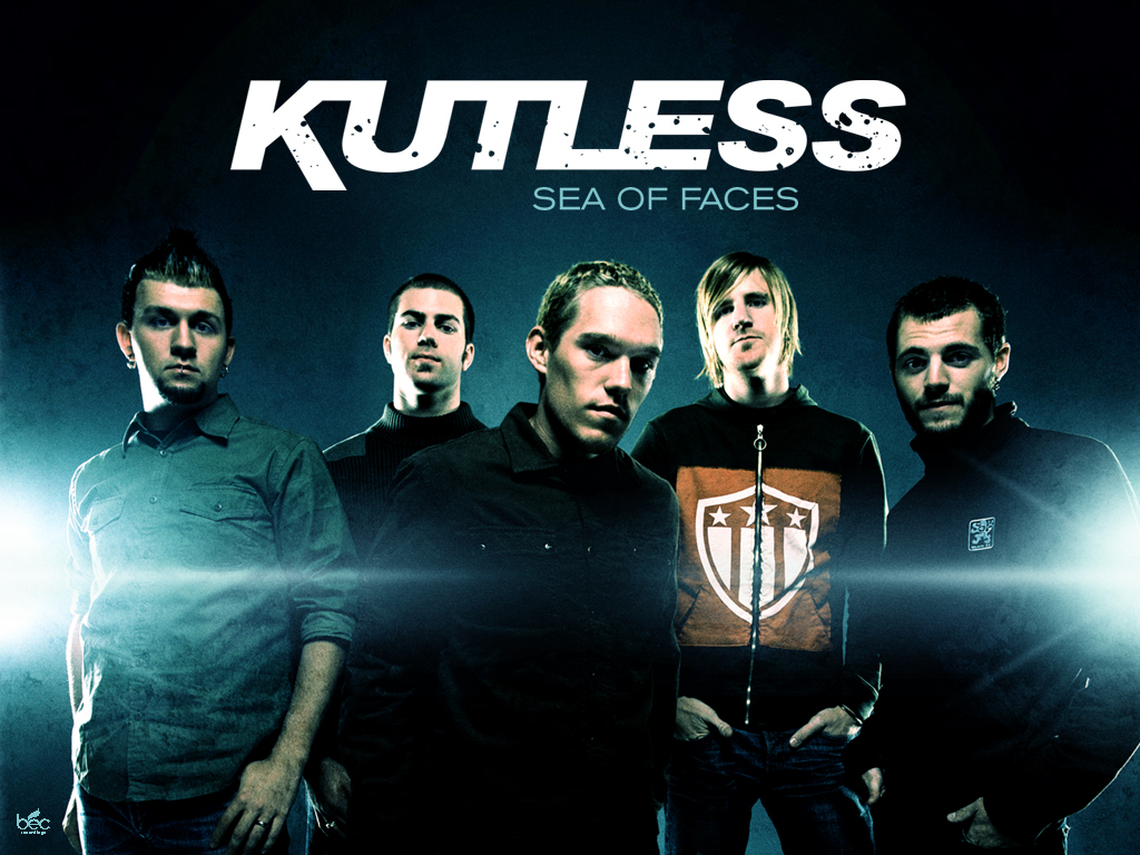 Kutless Wallpapers