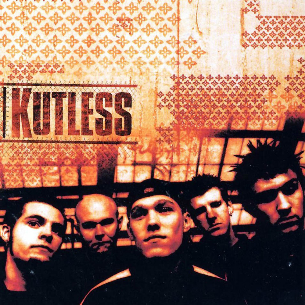 Kutless Wallpapers