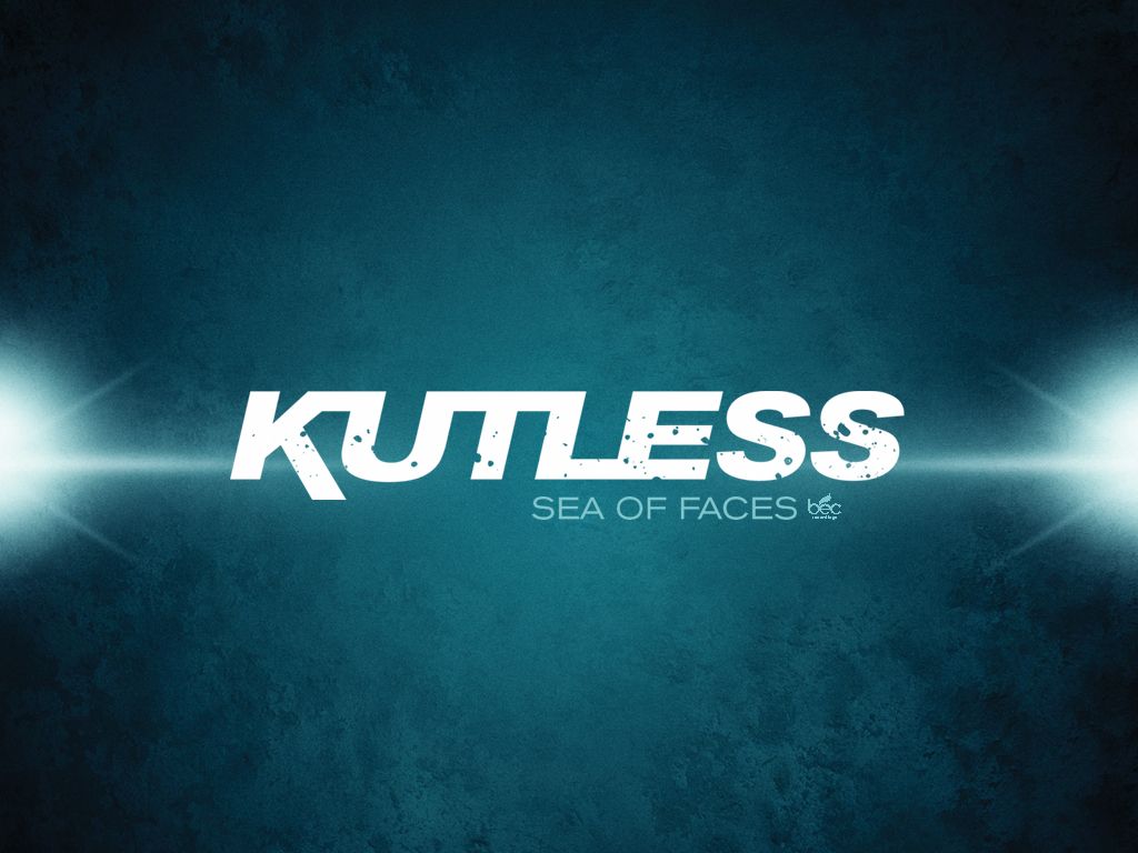 Kutless Wallpapers