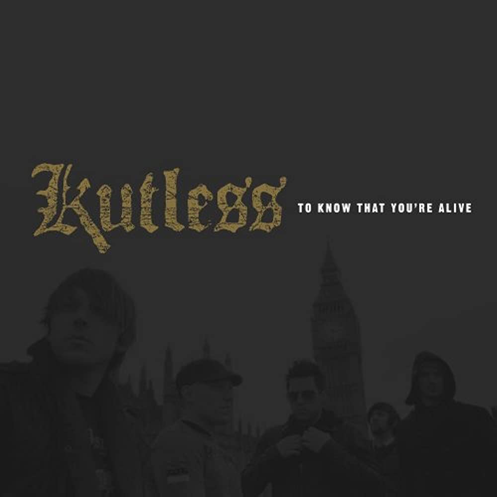 Kutless Wallpapers