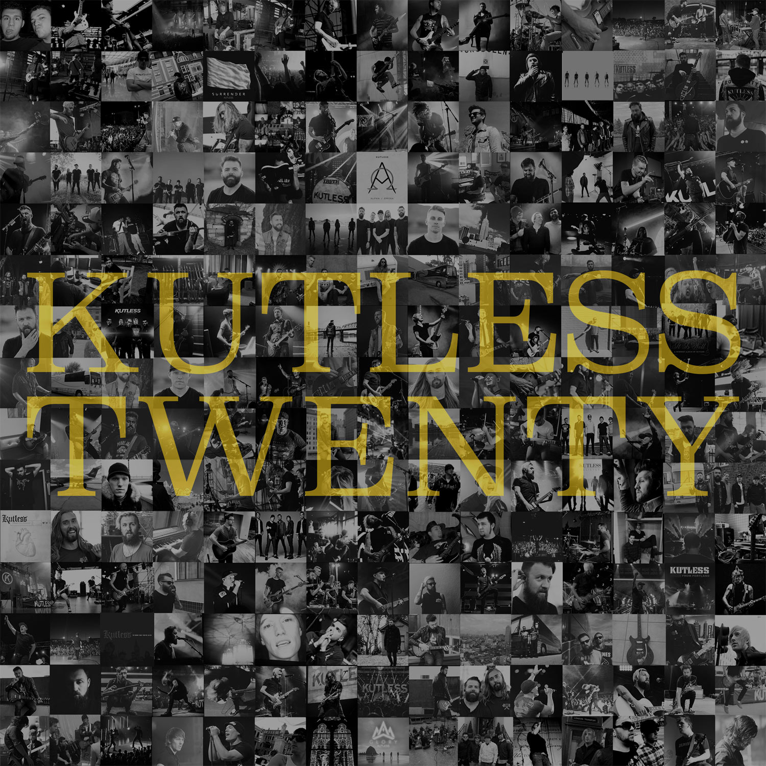 Kutless Wallpapers