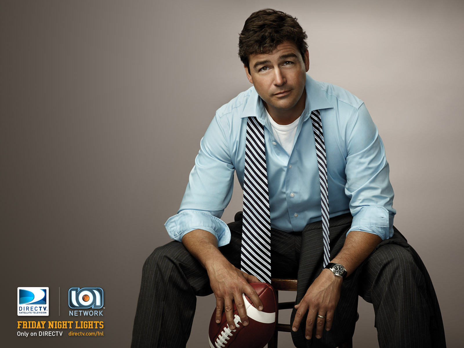 Kyle Chandler Wallpapers