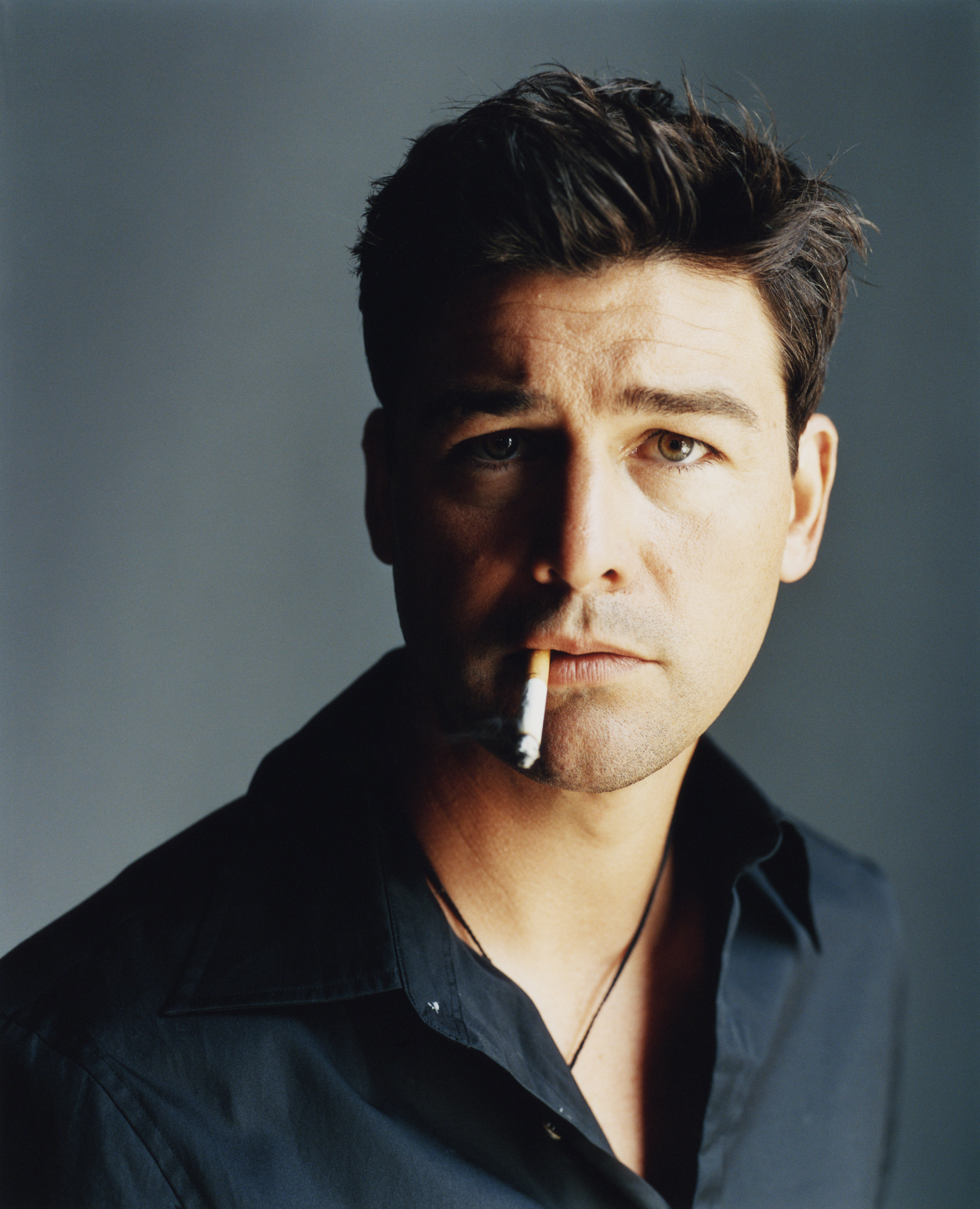 Kyle Chandler Wallpapers