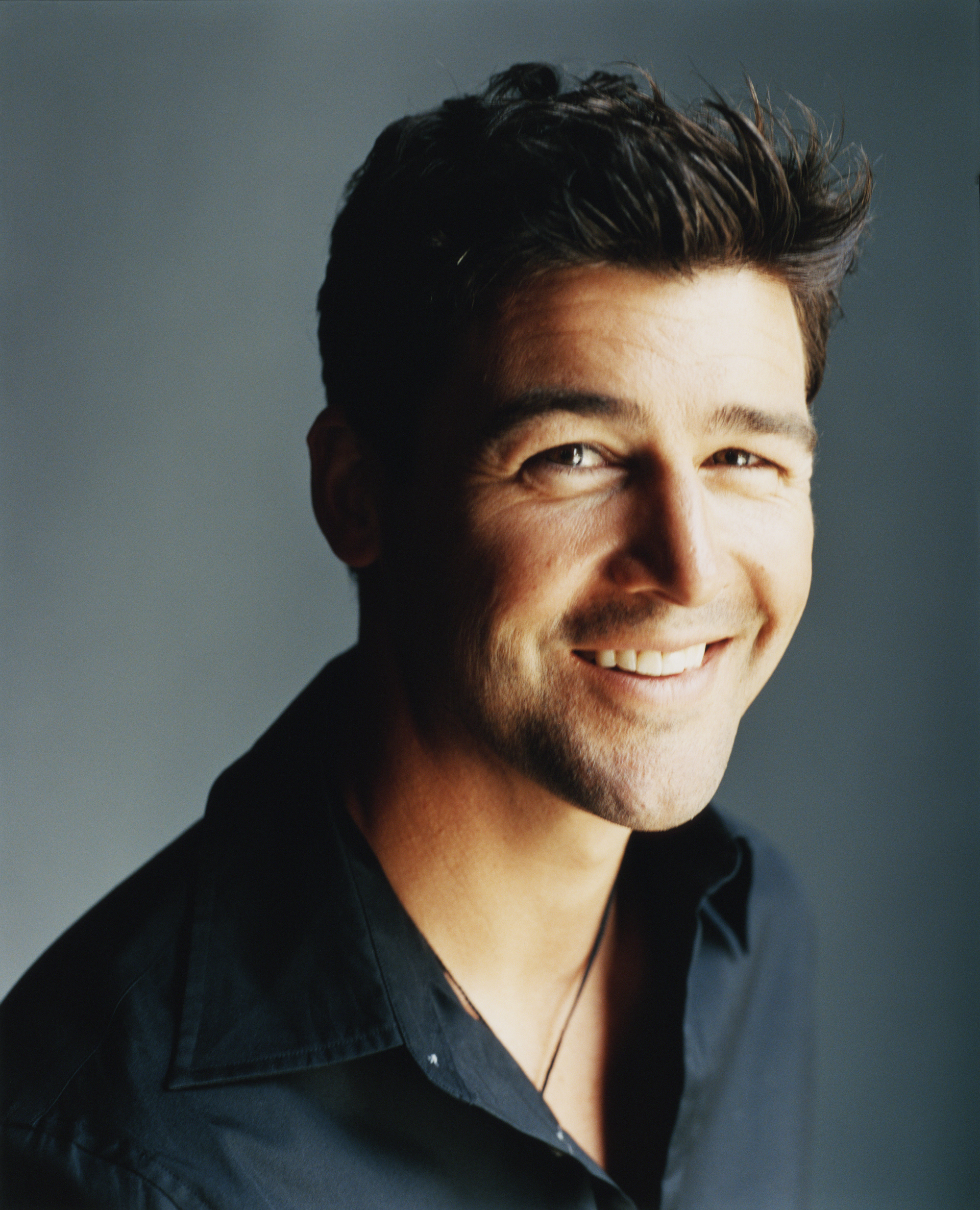 Kyle Chandler Wallpapers