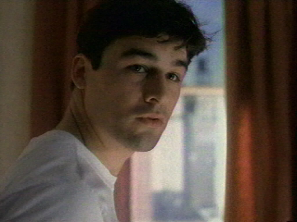 Kyle Chandler Wallpapers