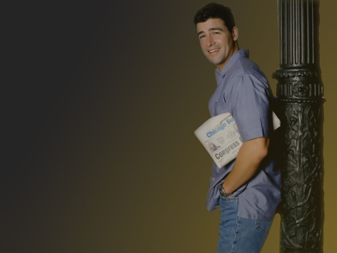 Kyle Chandler Wallpapers