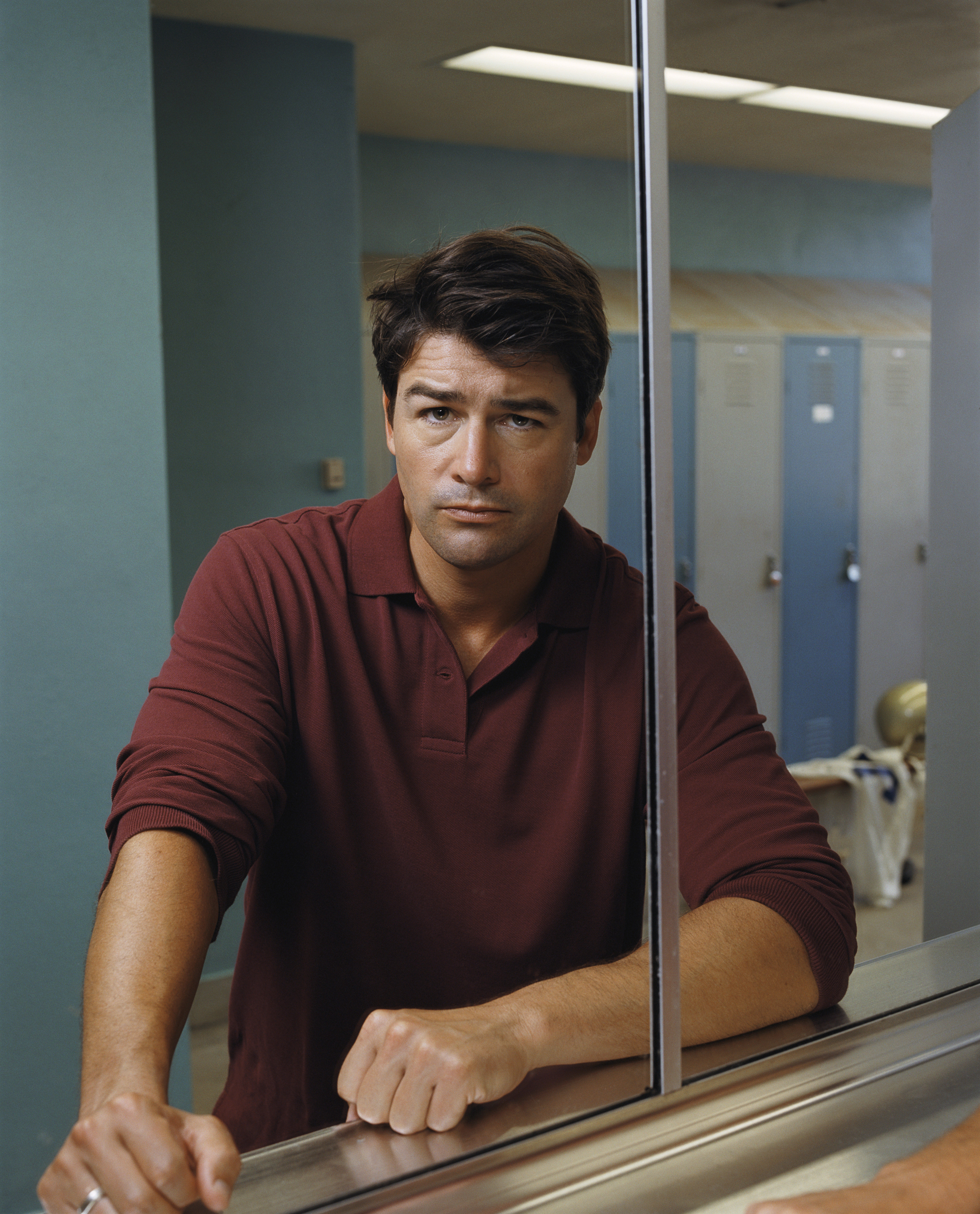 Kyle Chandler Wallpapers
