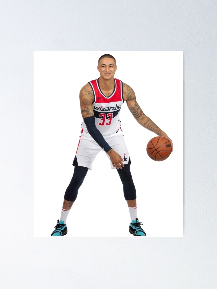 Kyle Kuzma Wallpapers