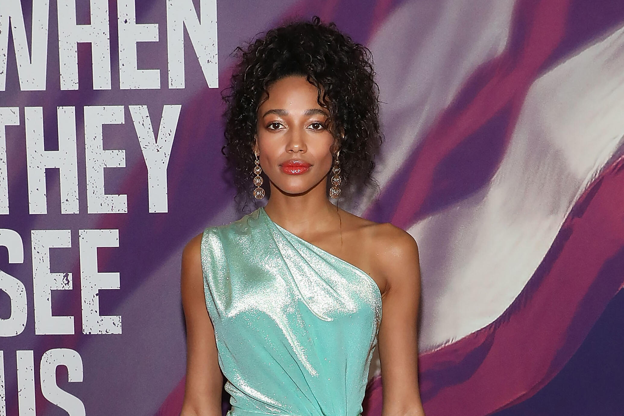 Kylie Bunbury Wallpapers