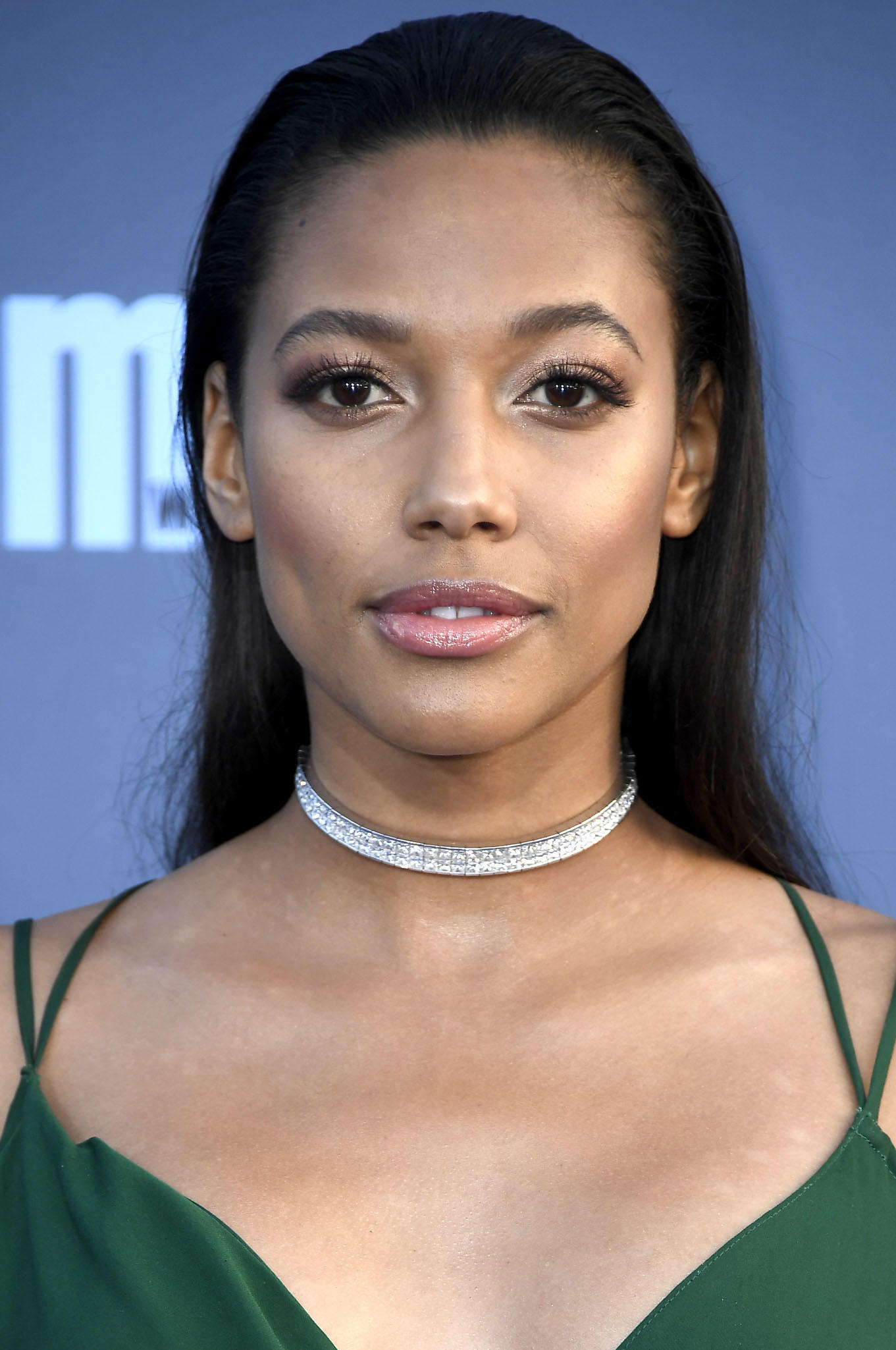 Kylie Bunbury Wallpapers