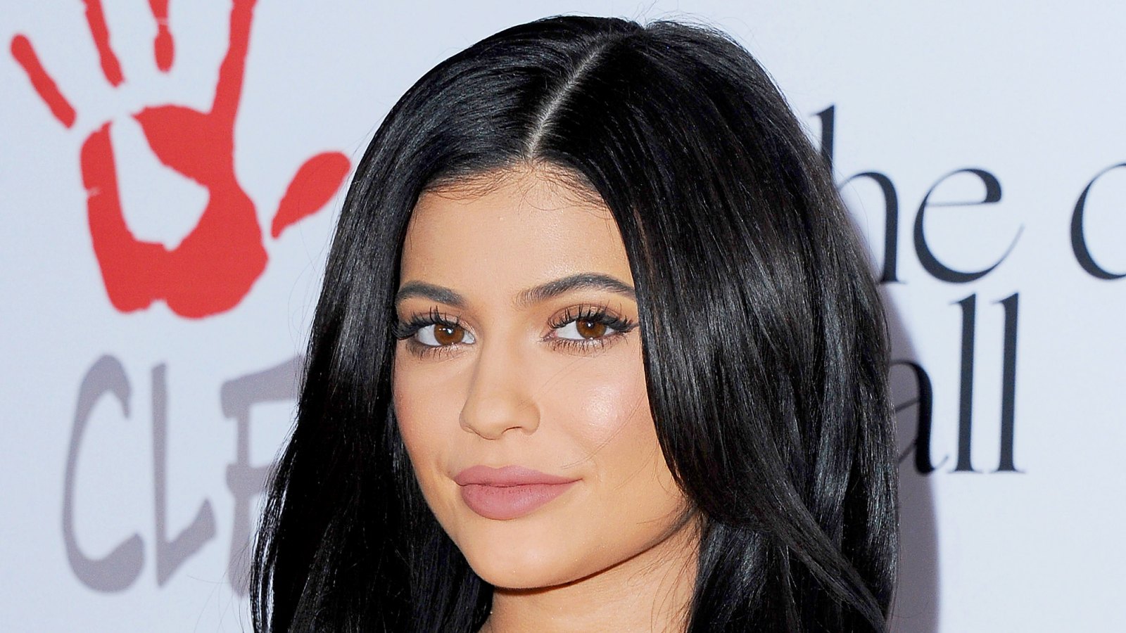 Kylie Jenner 2015 Wallpapers