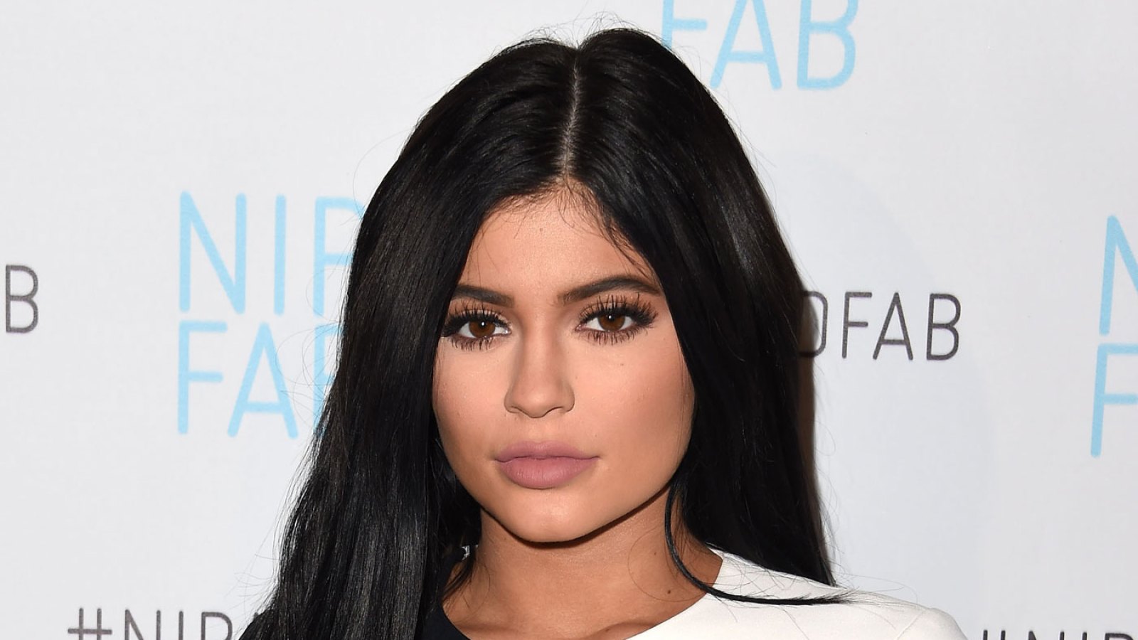 Kylie Jenner 2015 Wallpapers