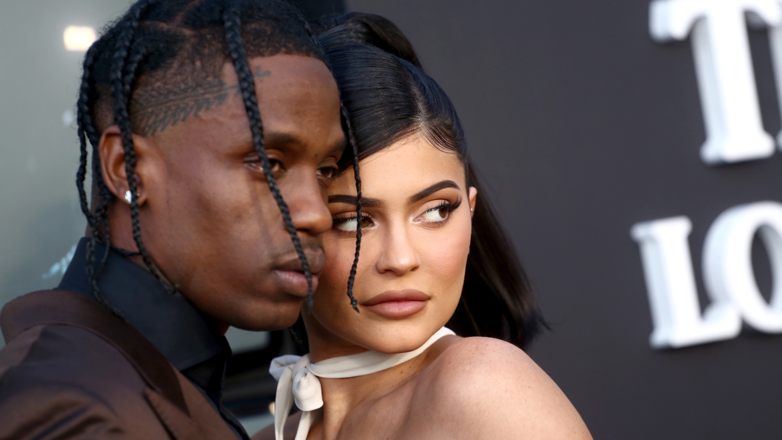 Kylie Jenner 2019 Wallpapers