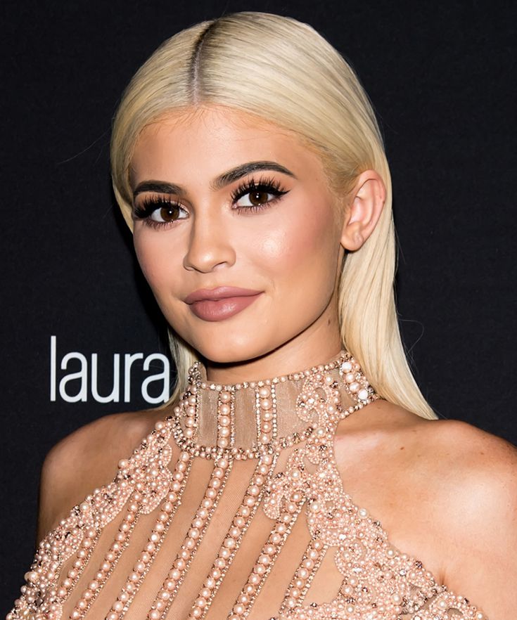 Kylie Jenner Puma 2018 Puma Photoshoot Wallpapers