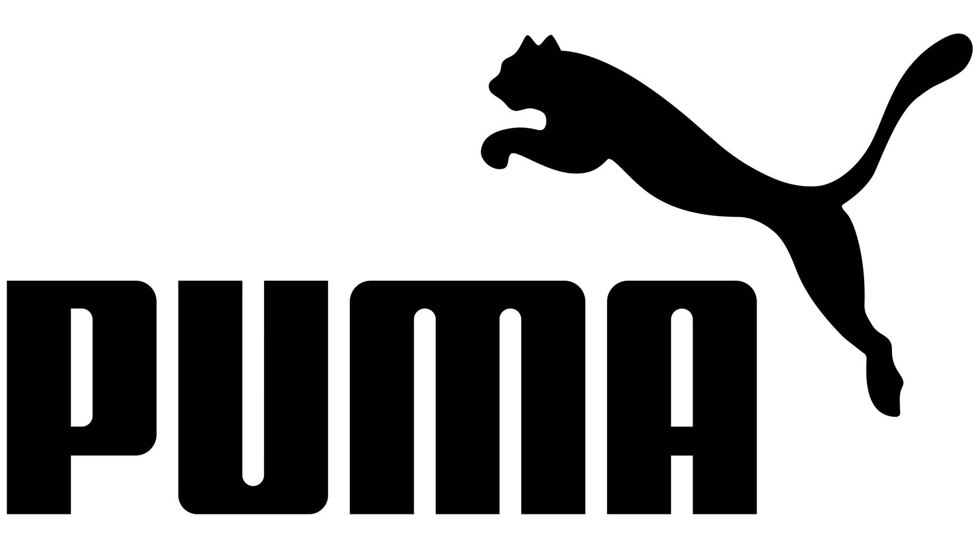 Kylie Jenner Puma Puma Wallpapers