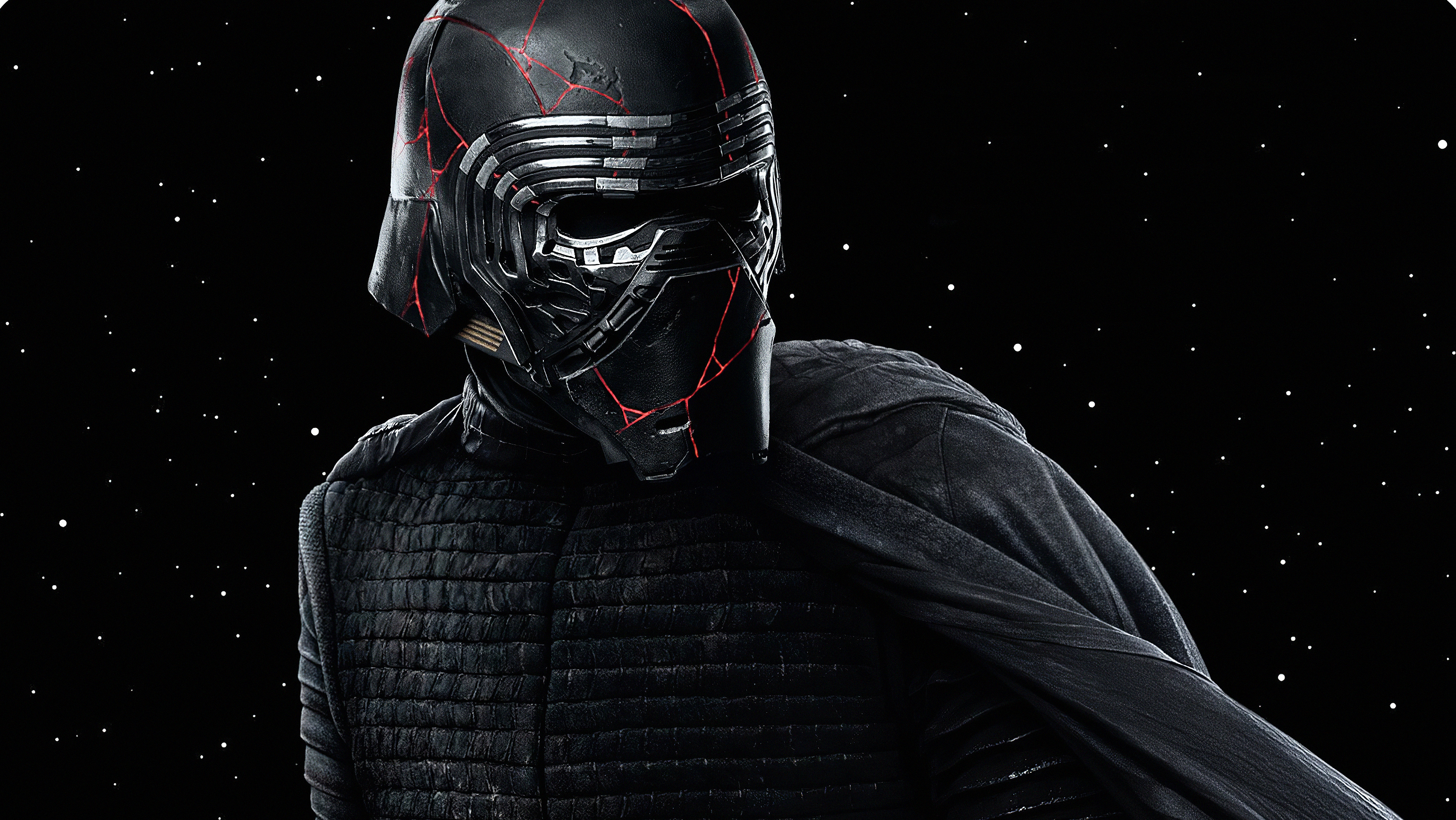 Kylo Ren Android Wallpapers