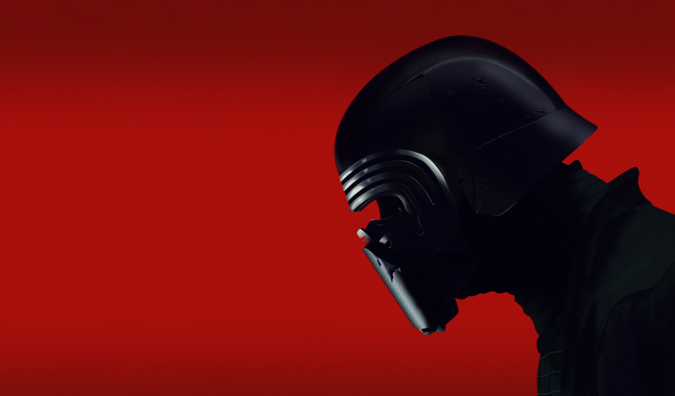 Kylo Ren Android Wallpapers