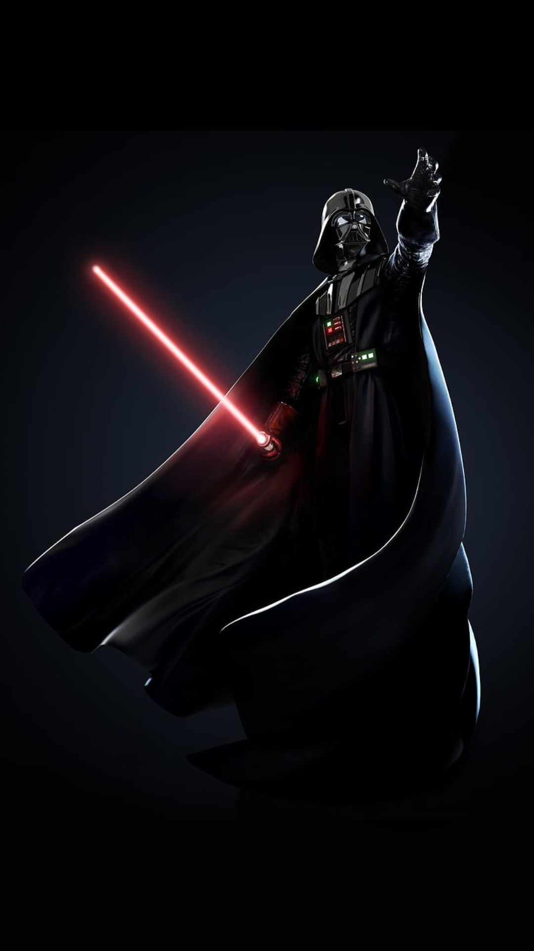 Kylo Ren Darth Vader Wallpapers