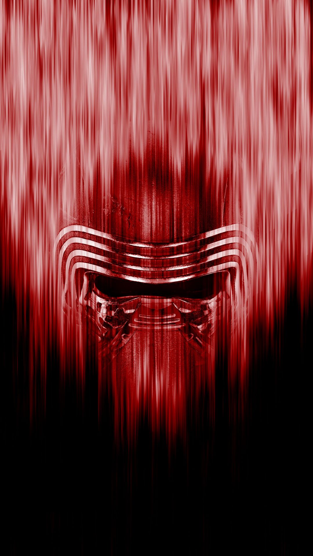 Kylo Ren Star Wars Artwork Wallpapers