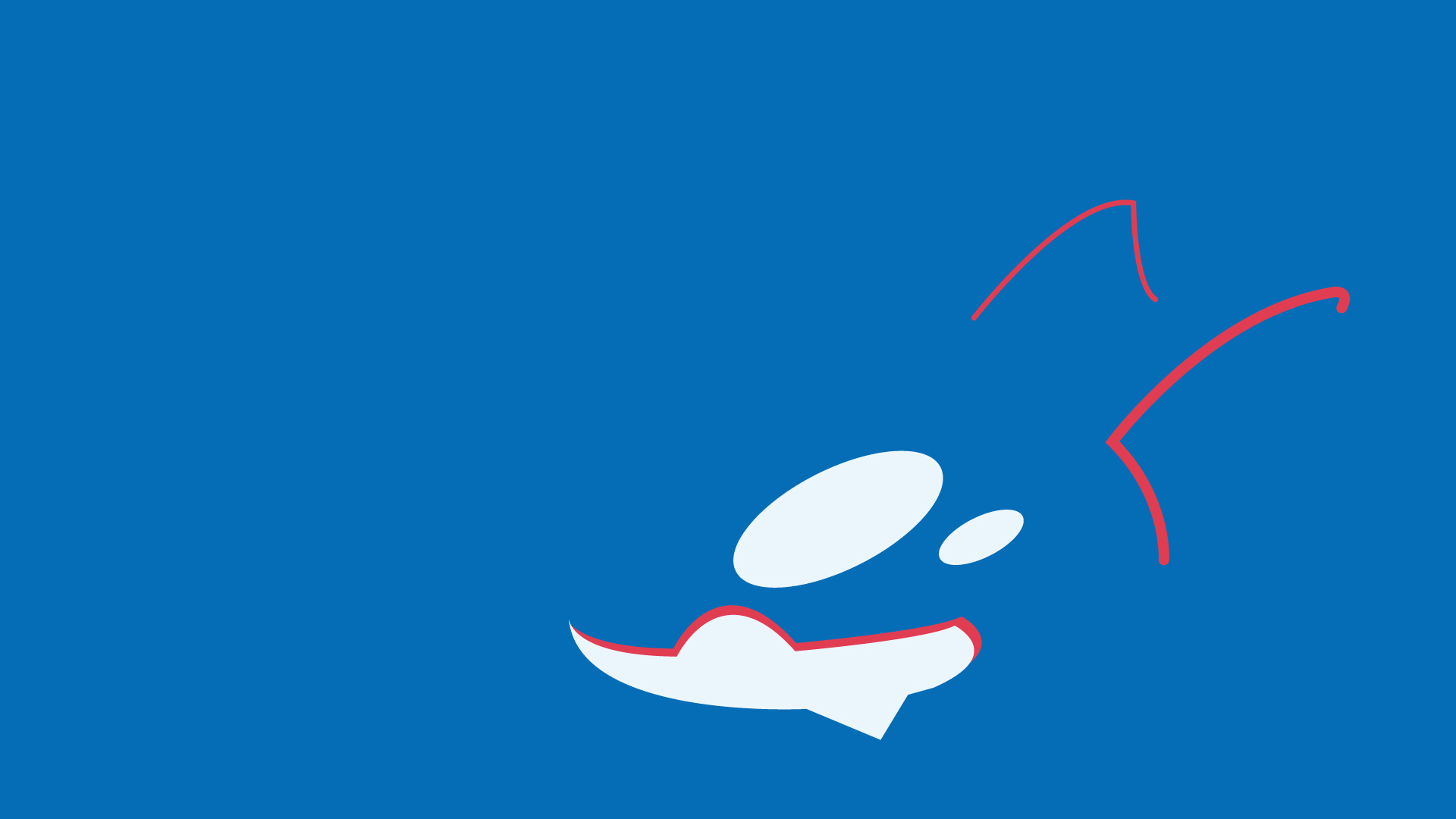 Kyogre Hd Wallpapers