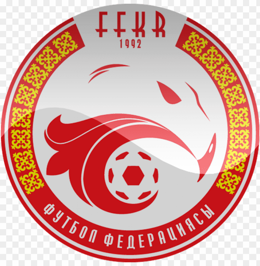 Kyrgyzstan National Football Team Wallpapers