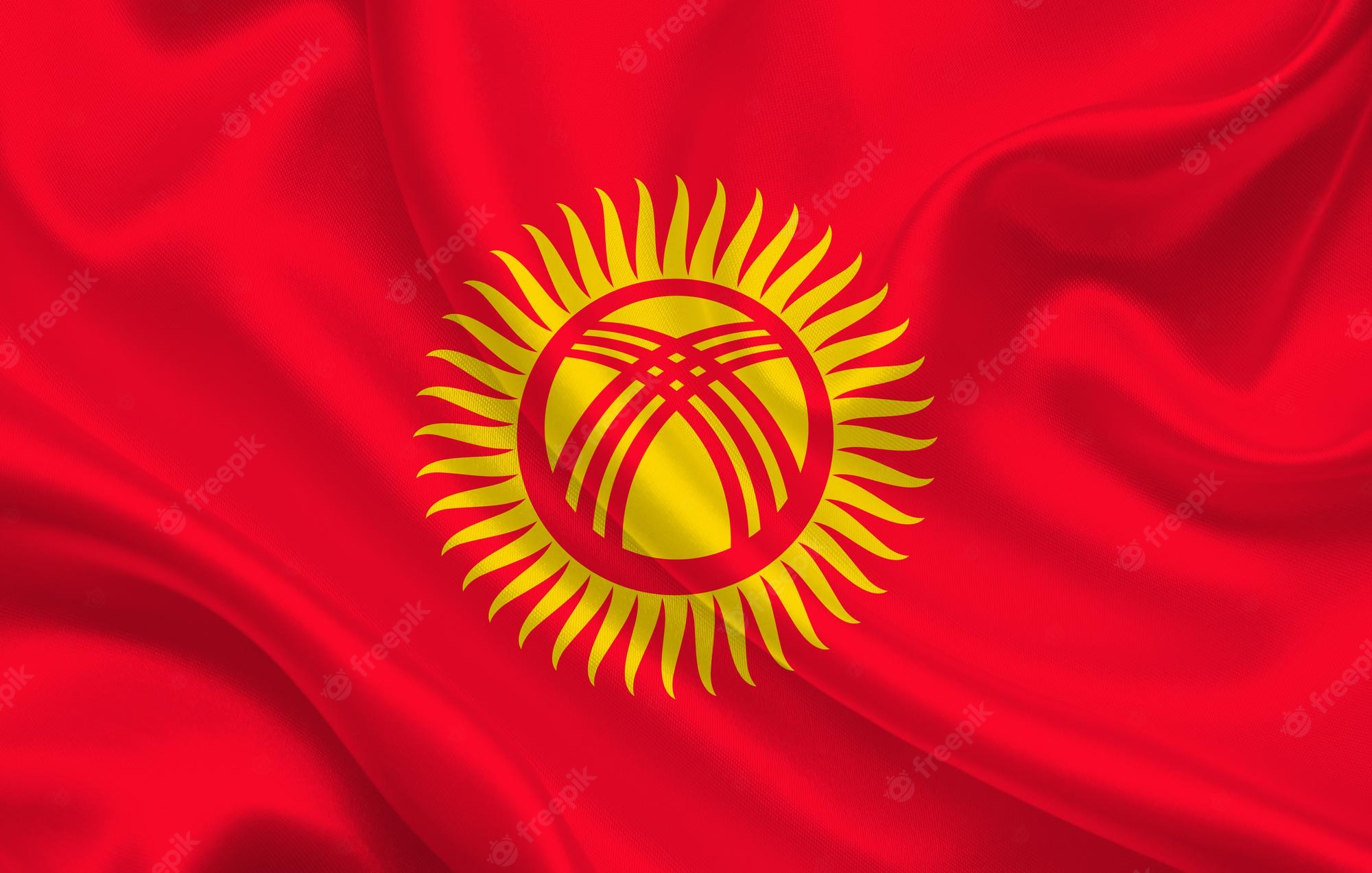 Kyrgyzstan National Football Team Wallpapers