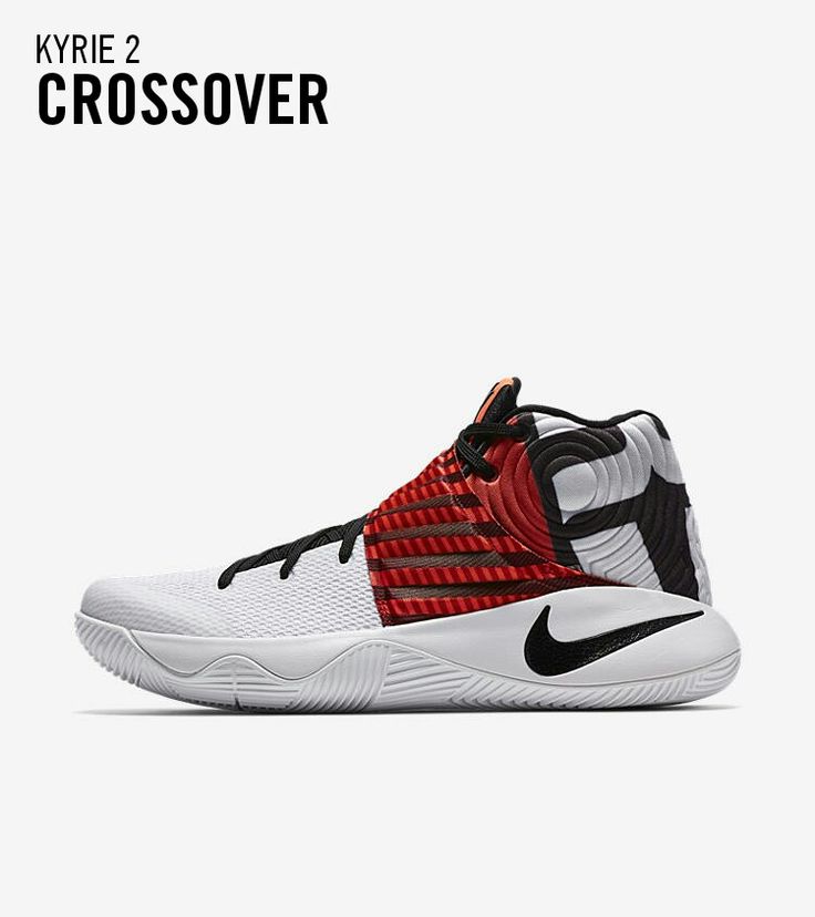 Kyrie 2 Wallpapers