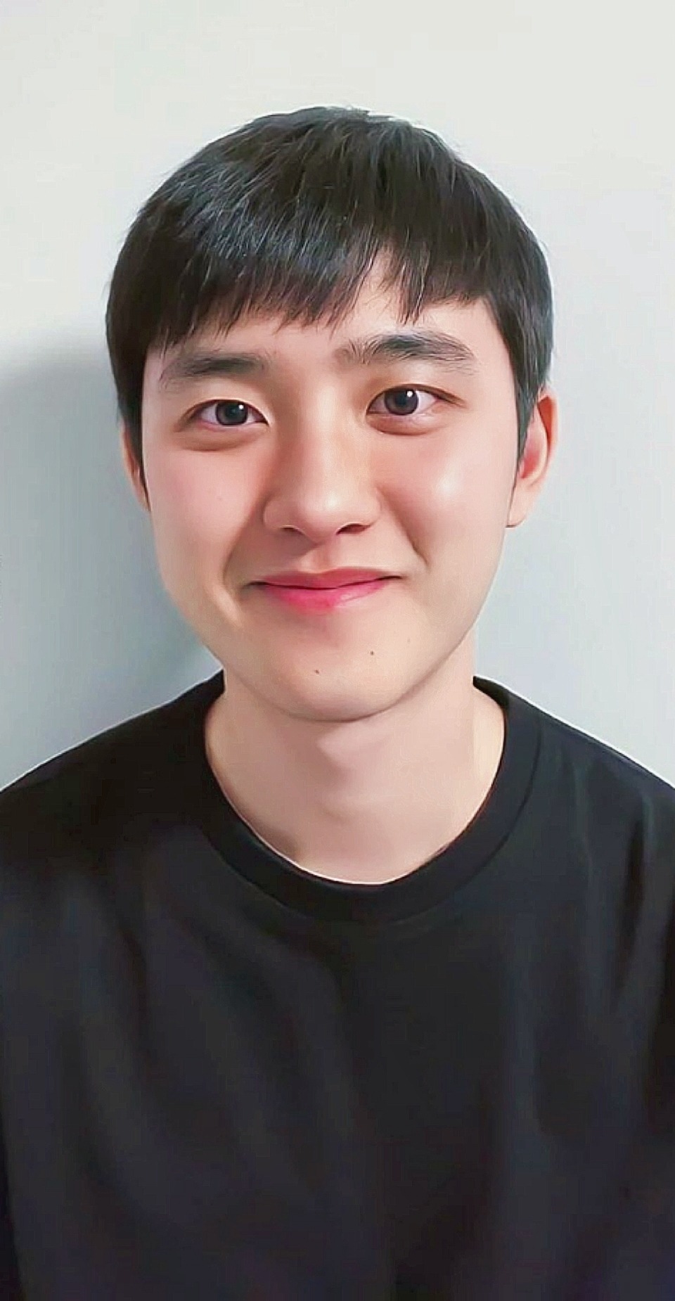 Kyungsoo Wallpapers