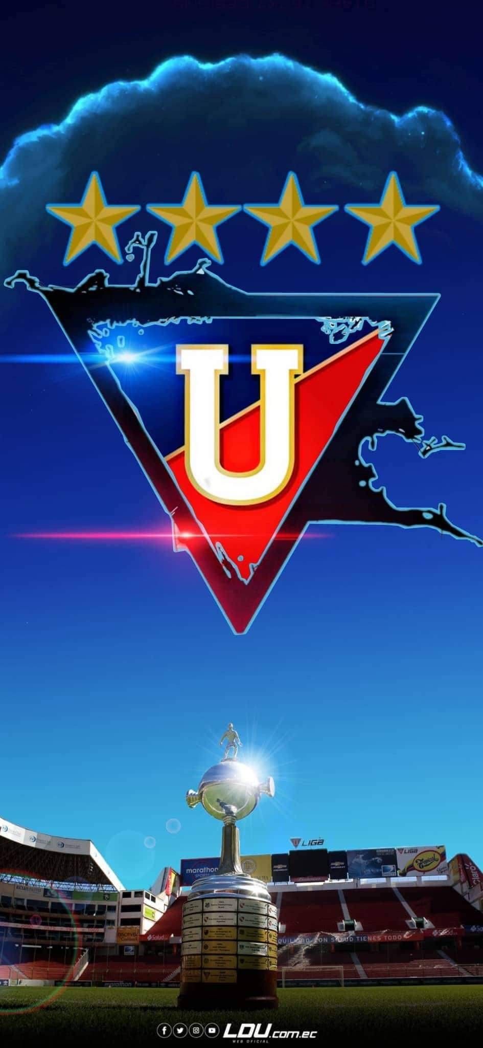 L.D.U. Quito Wallpapers