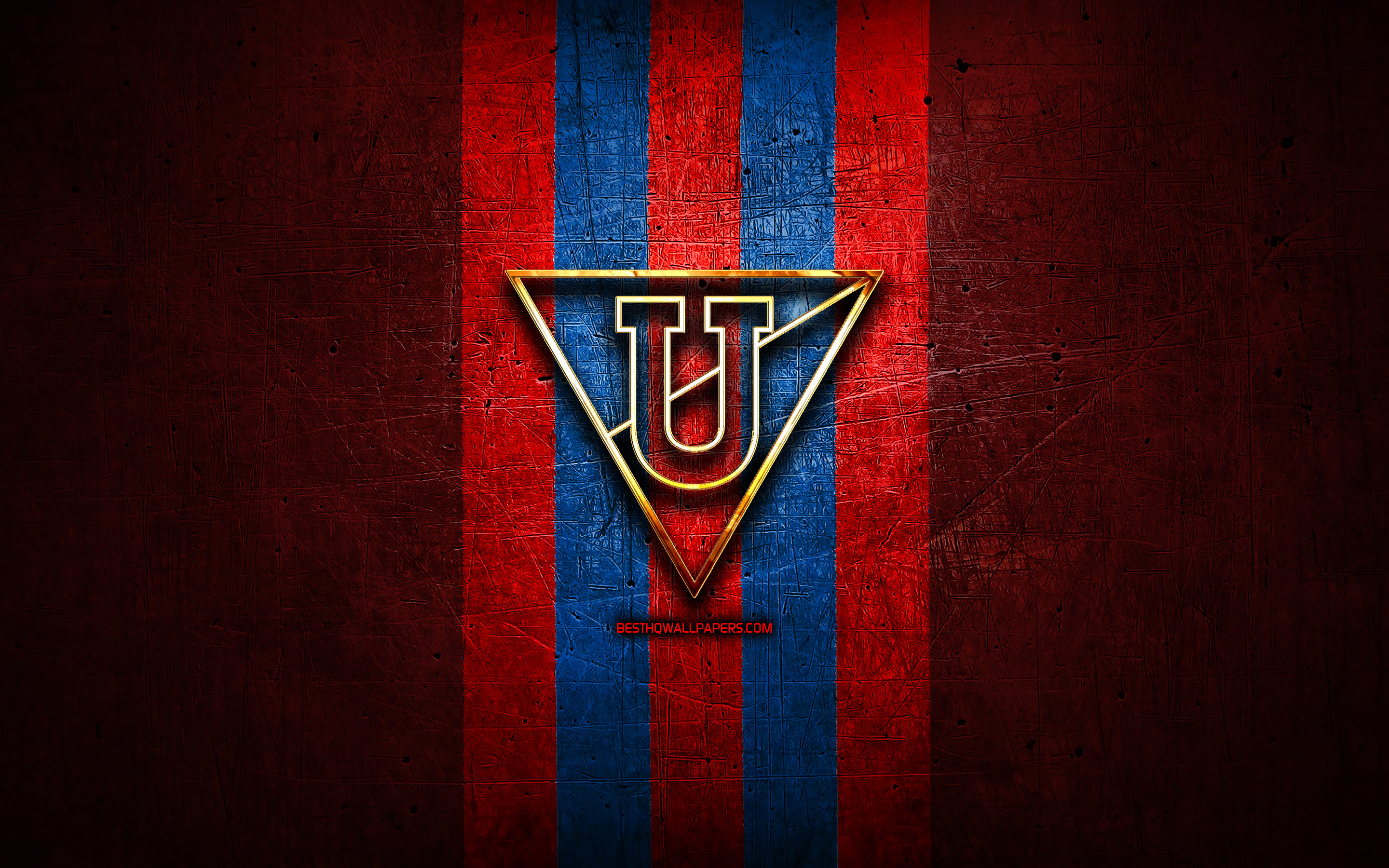 L.D.U. Quito Wallpapers