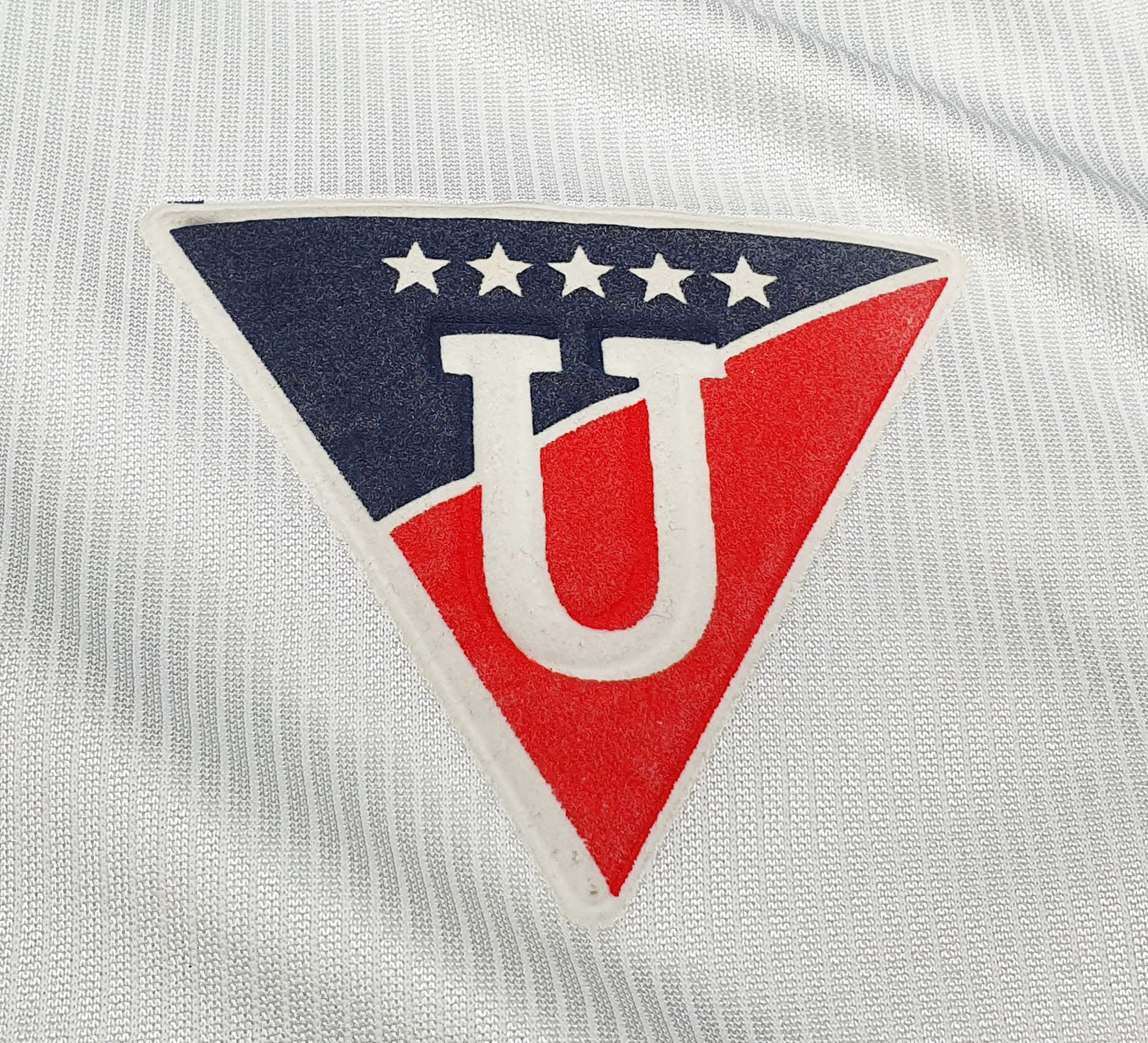 L.D.U. Quito Wallpapers