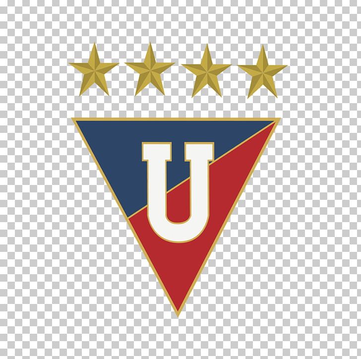 L.D.U. Quito Wallpapers