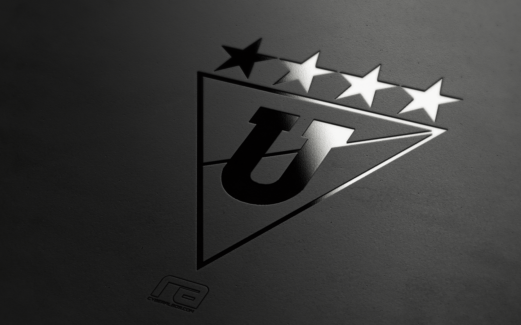 L.D.U. Quito Wallpapers