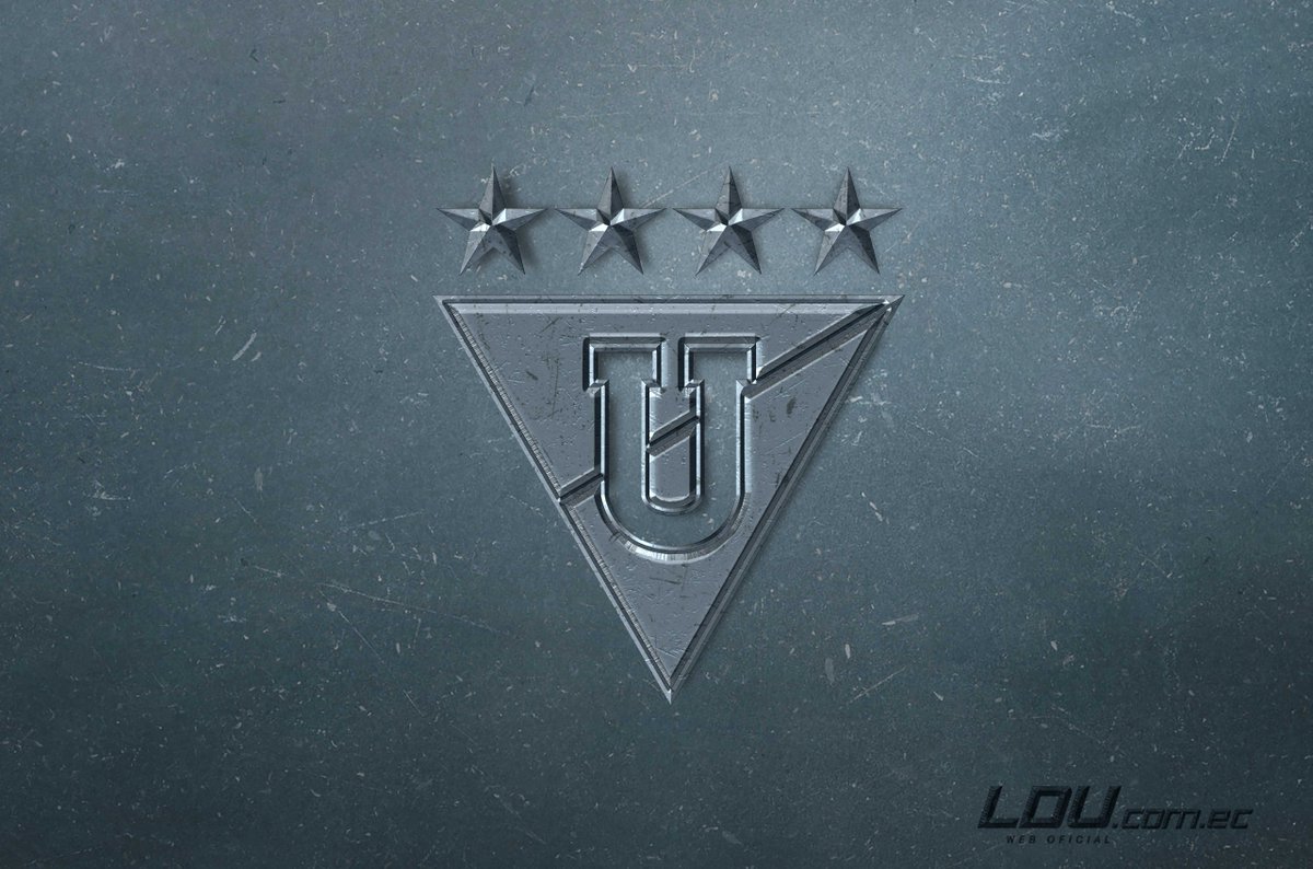 L.D.U. Quito Wallpapers