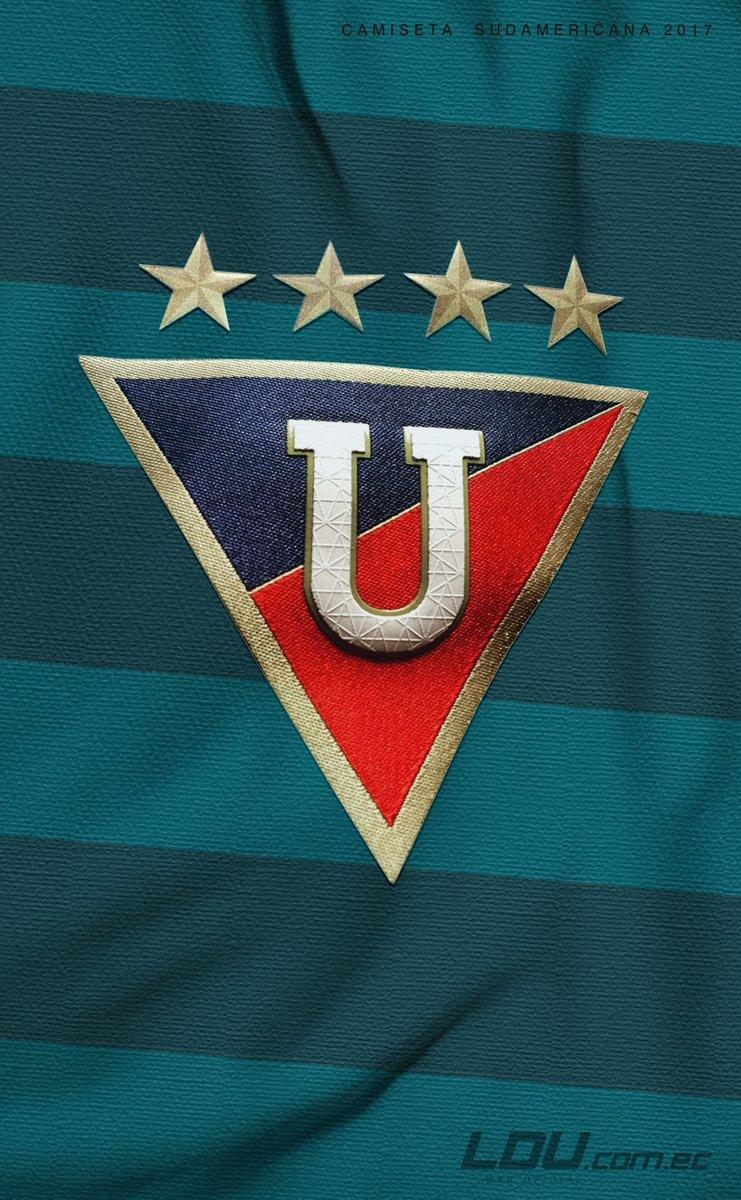 L.D.U. Quito Wallpapers