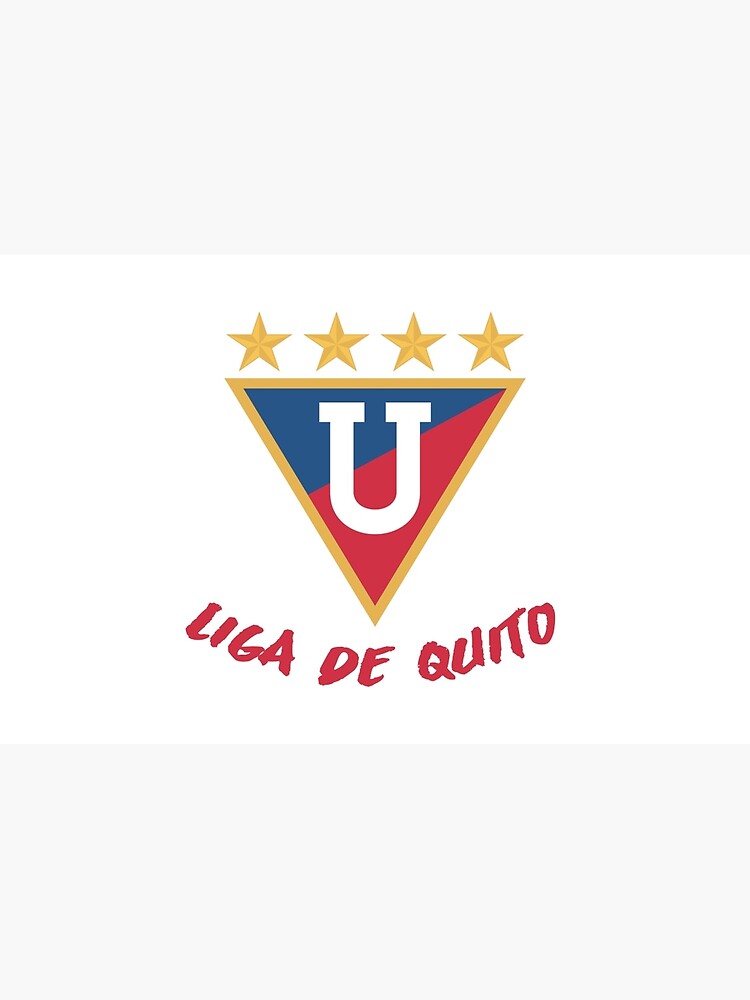 L.D.U. Quito Wallpapers