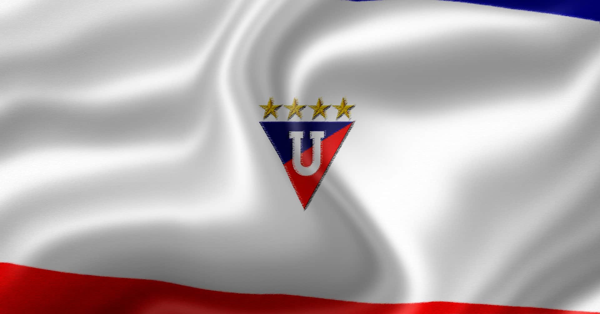 L.D.U. Quito Wallpapers