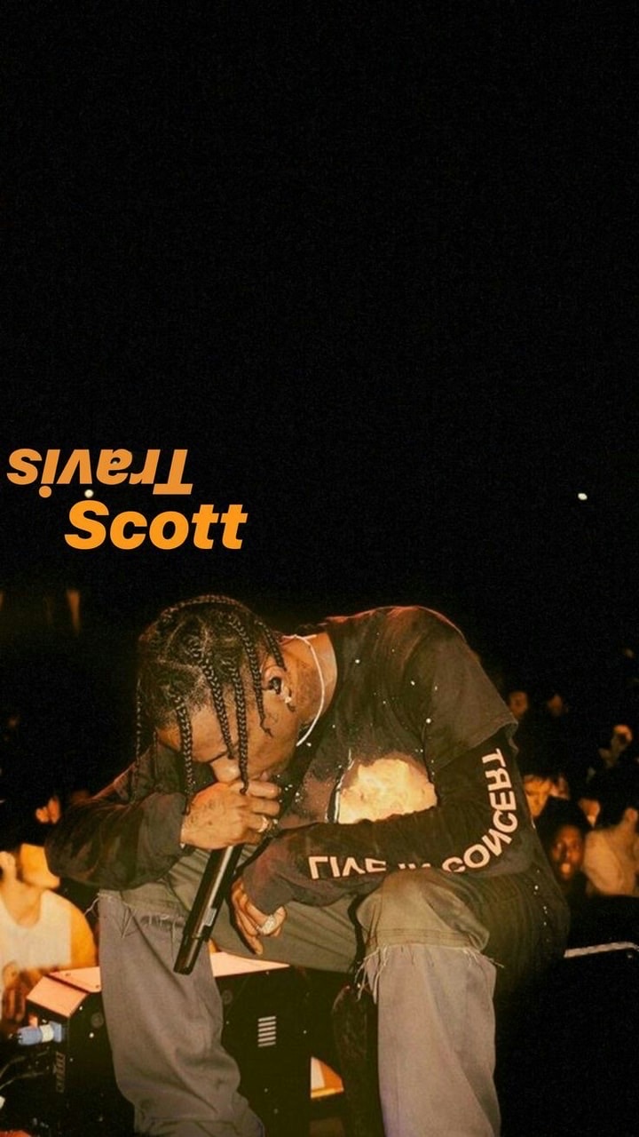 La Flame Wallpapers