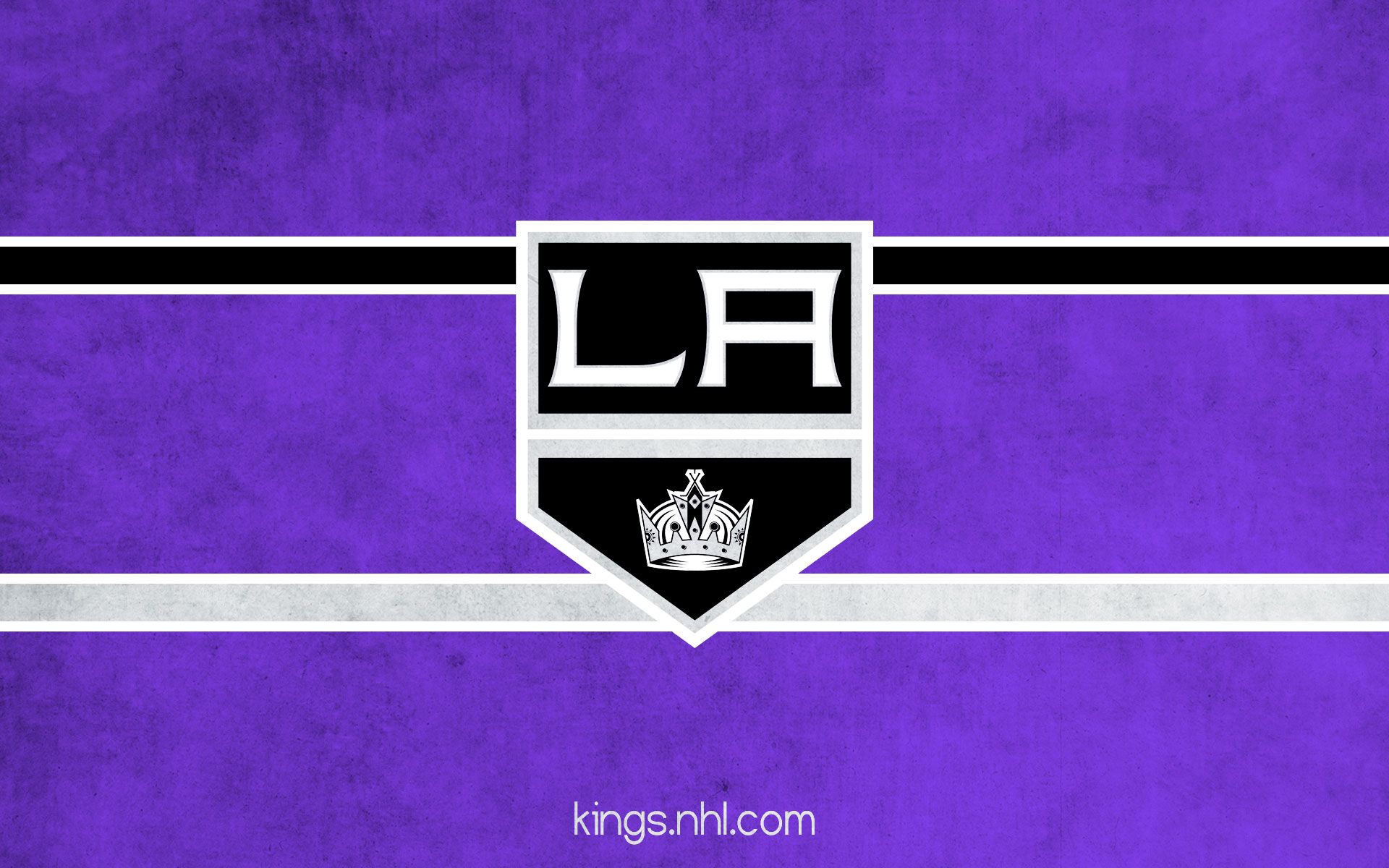 La Kings Desktop Wallpapers