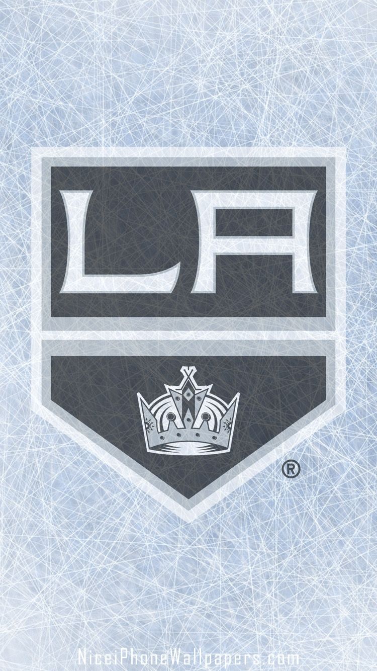 La Kings Desktop Wallpapers