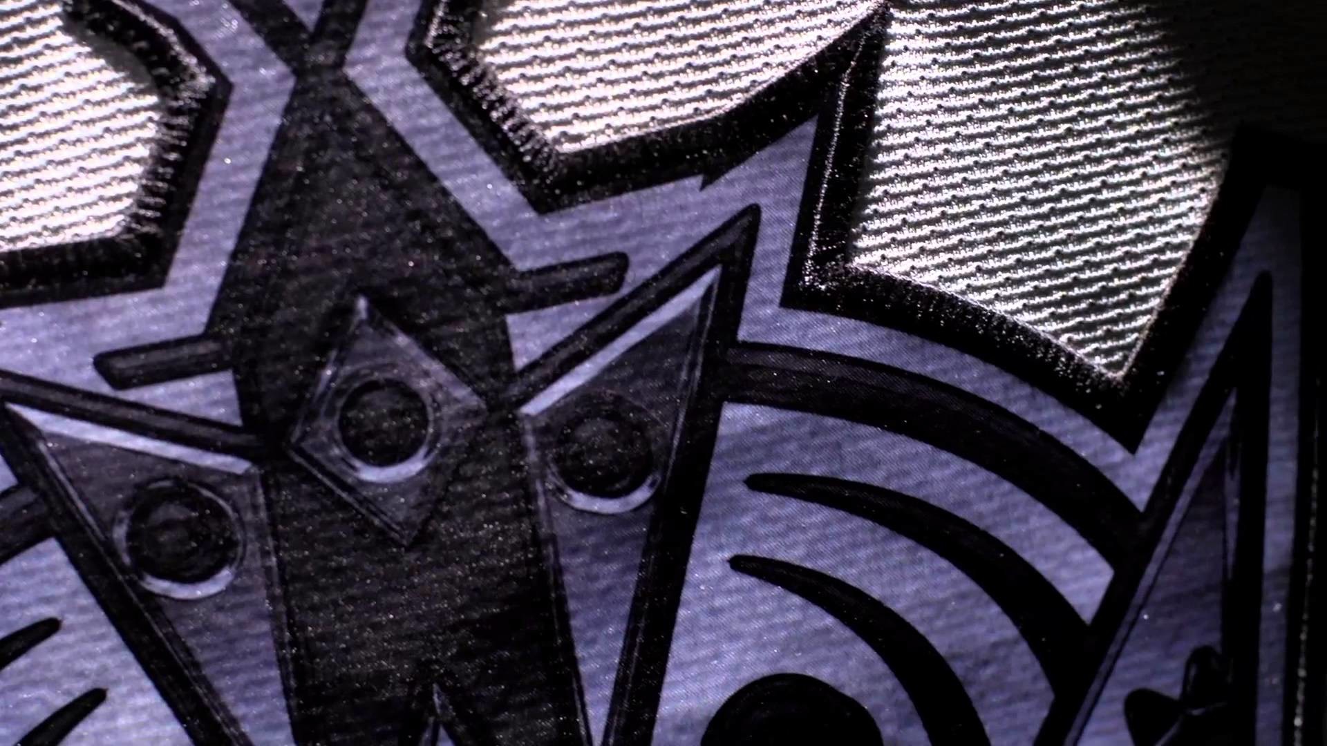 La Kings Desktop Wallpapers