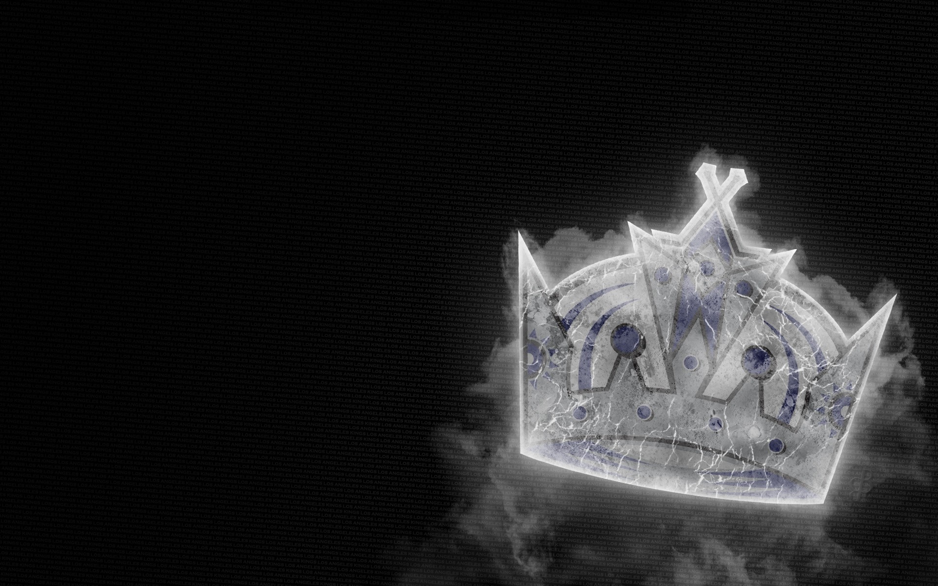 La Kings Desktop Wallpapers