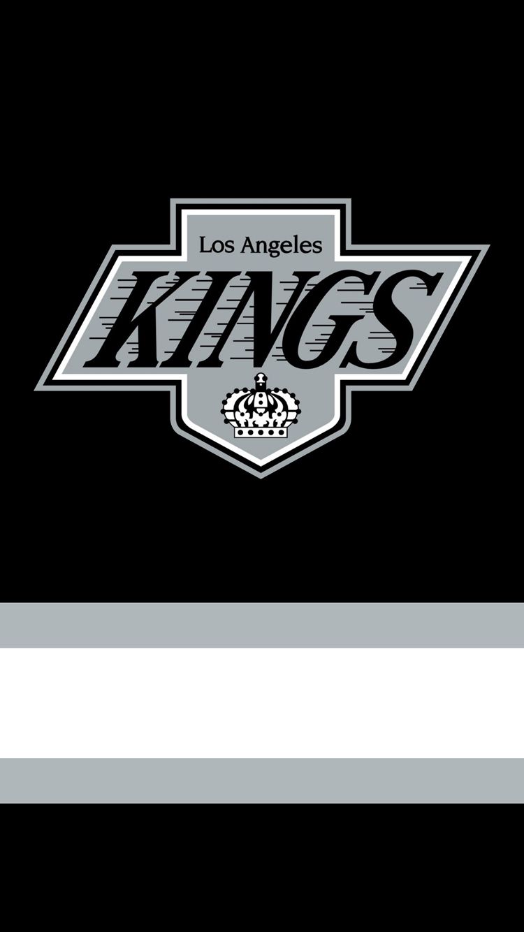 La Kings Phone Wallpapers