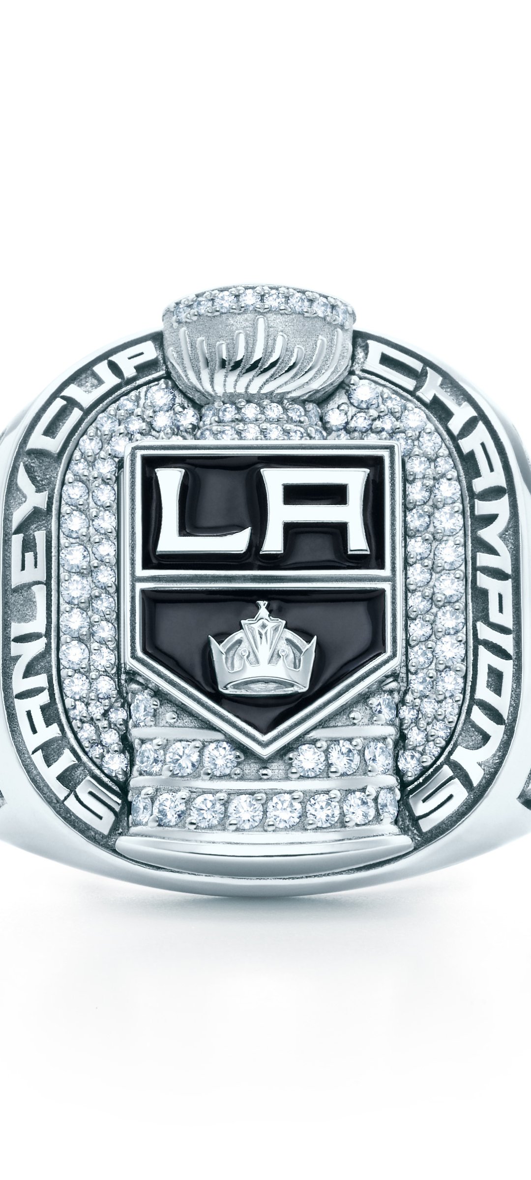 La Kings Phone Wallpapers