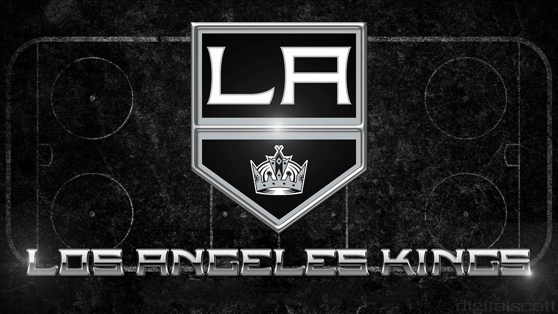 La Kings Phone Wallpapers