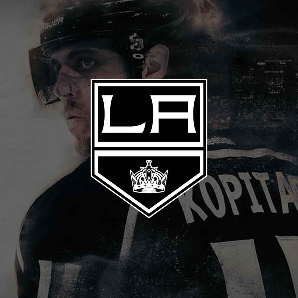 La Kings Phone Wallpapers